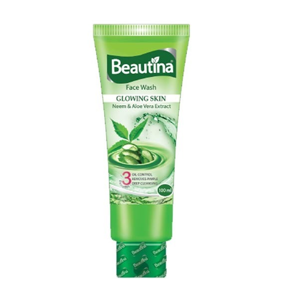 beautina-glowing-skin-neem-alo50-ml-50-ml